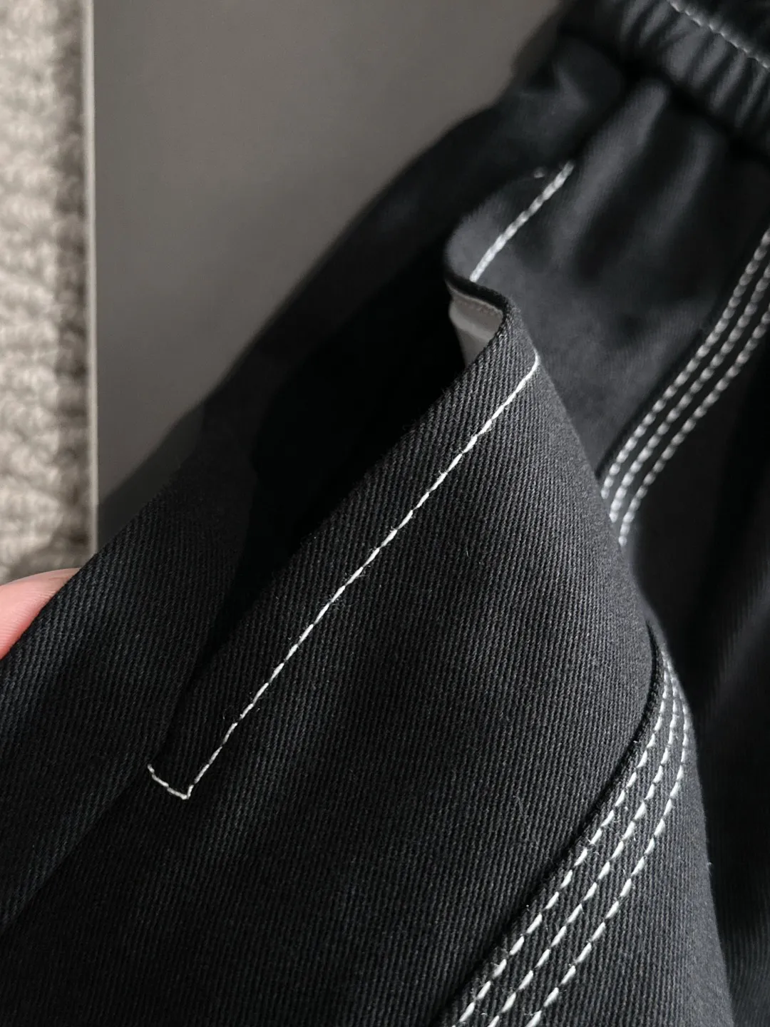 2025 New Arrival ， Breathable ， ， ， Quality。 ！ ， ！Sizes：M-3XL